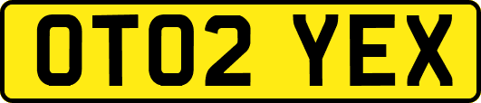 OT02YEX