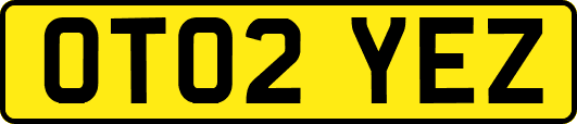 OT02YEZ
