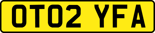 OT02YFA