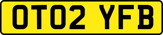 OT02YFB