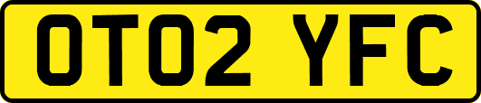 OT02YFC