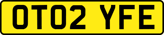 OT02YFE