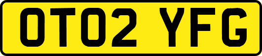 OT02YFG