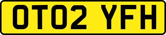 OT02YFH