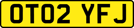 OT02YFJ