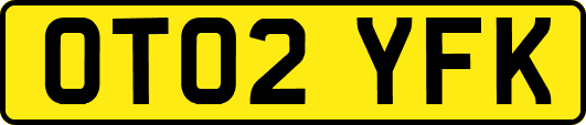 OT02YFK
