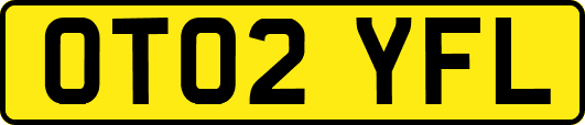 OT02YFL
