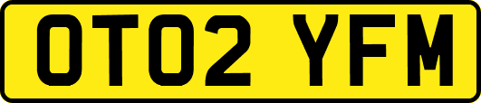 OT02YFM