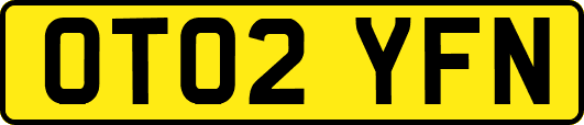 OT02YFN