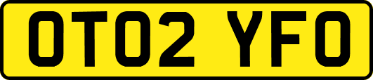 OT02YFO