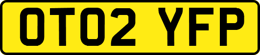 OT02YFP
