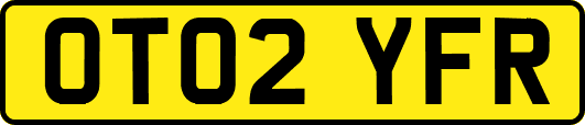 OT02YFR