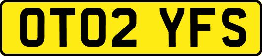 OT02YFS