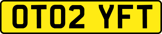 OT02YFT