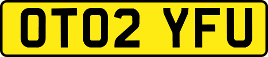 OT02YFU