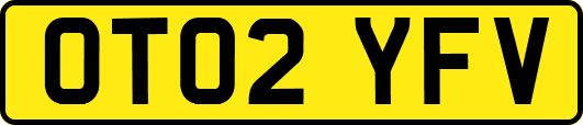 OT02YFV
