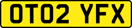 OT02YFX