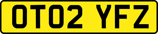 OT02YFZ