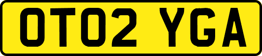 OT02YGA