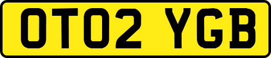 OT02YGB