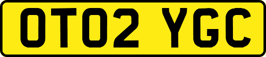 OT02YGC