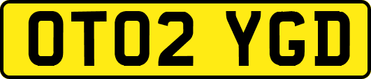 OT02YGD