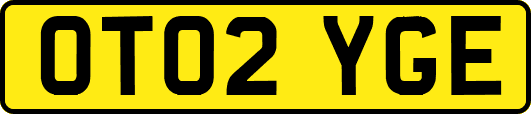OT02YGE