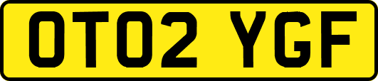 OT02YGF