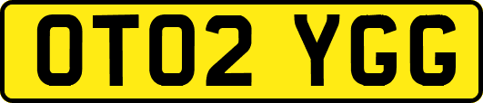 OT02YGG