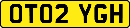 OT02YGH