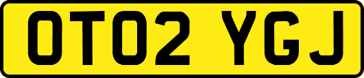 OT02YGJ
