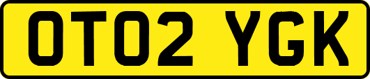 OT02YGK