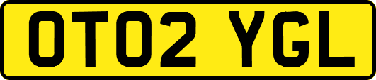 OT02YGL