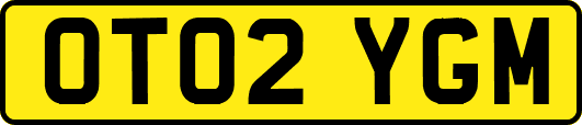 OT02YGM