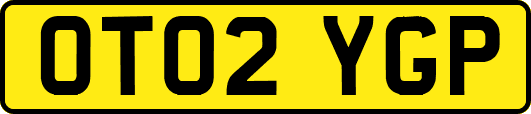 OT02YGP