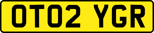 OT02YGR