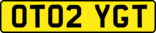 OT02YGT