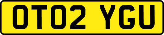 OT02YGU
