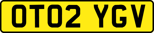 OT02YGV
