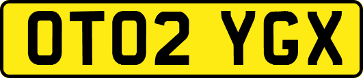 OT02YGX