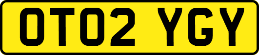 OT02YGY