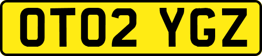 OT02YGZ