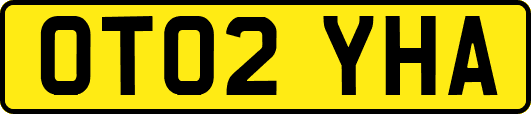 OT02YHA