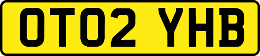 OT02YHB