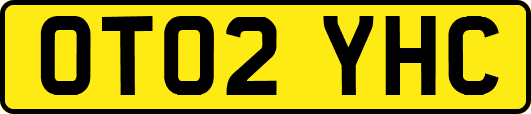 OT02YHC