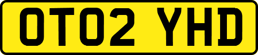 OT02YHD