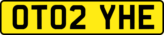 OT02YHE