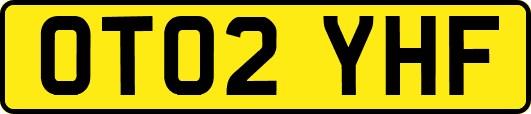 OT02YHF