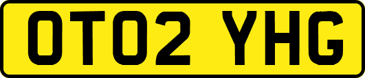OT02YHG