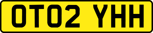 OT02YHH